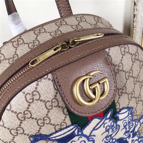 gucci sale 2019|cheap gucci backpacks for sale.